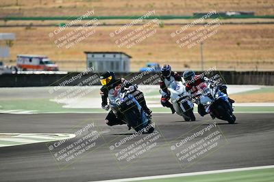 media/Sep-07-2025-TrackXperience (Sun) [[ee17e62fad]]/Level 2/Session 4 (Lower Chicane)/